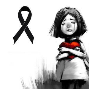 Meet your Posher, Teresa